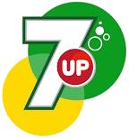 download-removebg-preview (1)