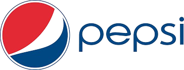 images-removebg-preview (1)