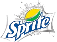 images-removebg-preview