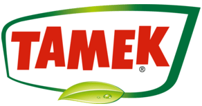 tamek-logo-png_seeklogo-457792